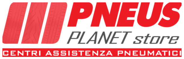 PNEU PLEIN 200X50 DIAM 94MM PEMPN33 - Planetecomobility