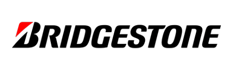 pneus planet store
