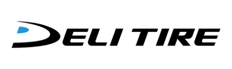 pneus planet store
