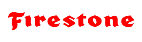 pneus planet store