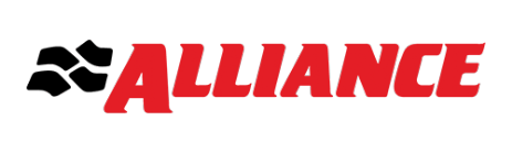 Alliance