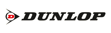 Dunlop