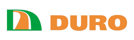 Duro